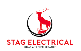 Stag Electrical Solar and Refrigeration